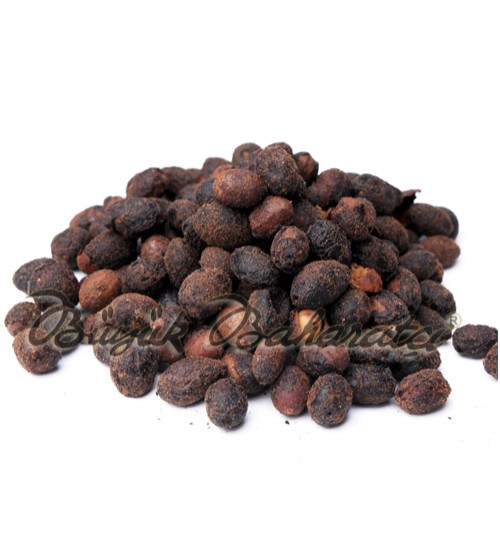 Th Defne Tohumu 100 gr